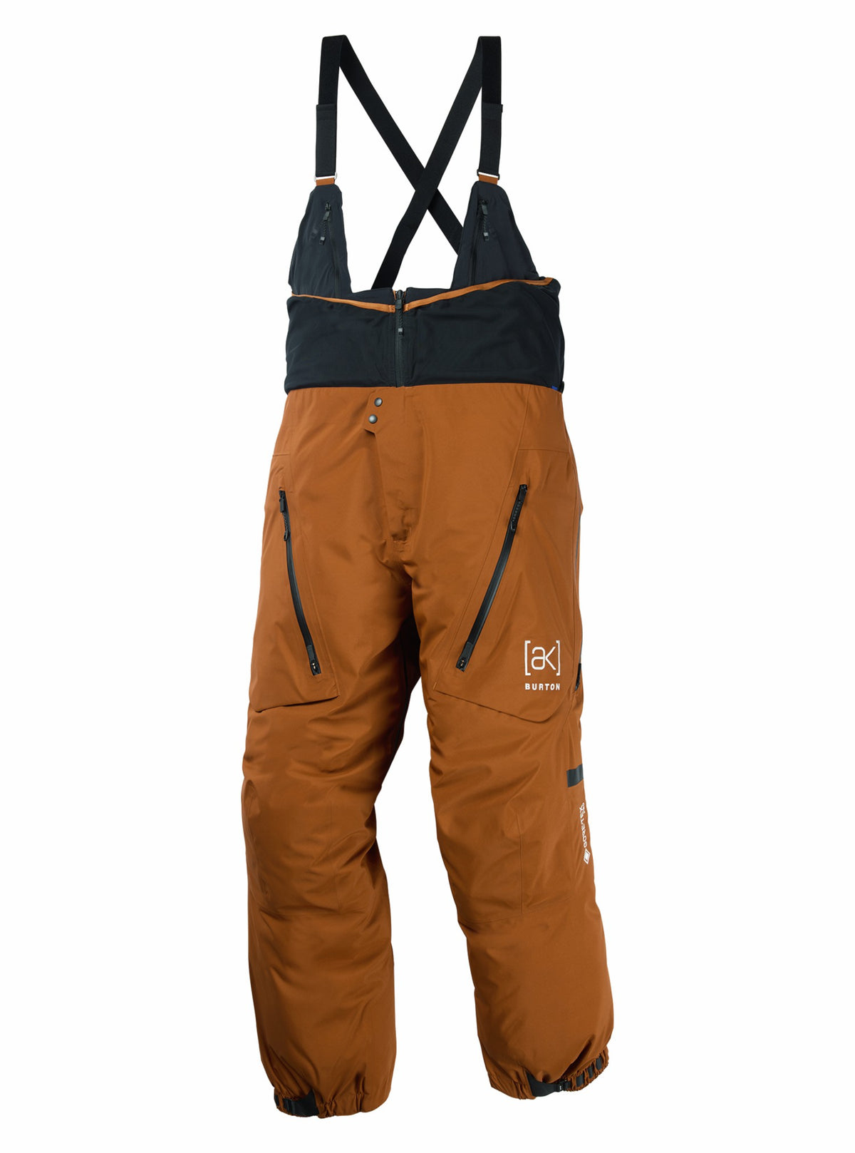 Chestnut Brown,XS