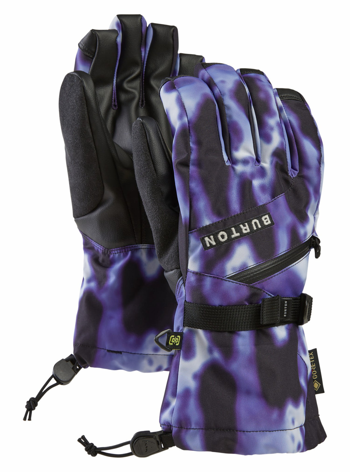 Prism Pro,XS
