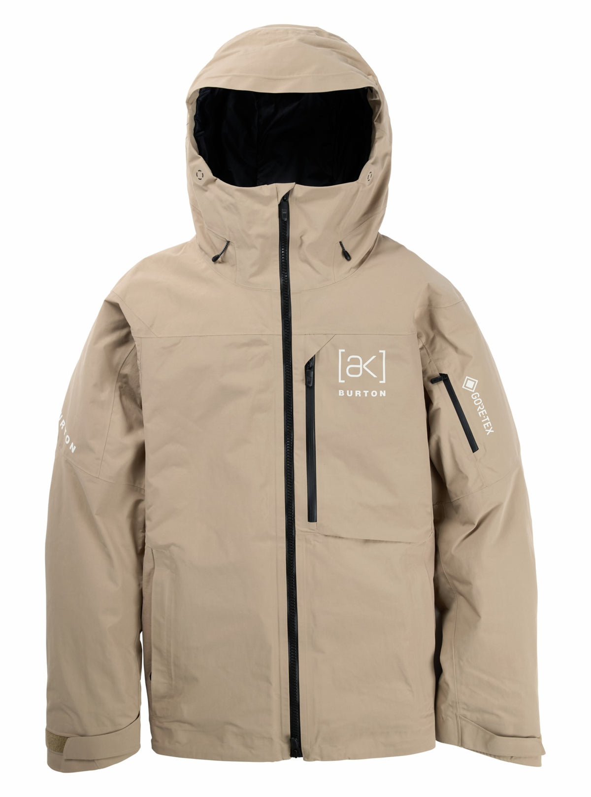 Summit Taupe,XS