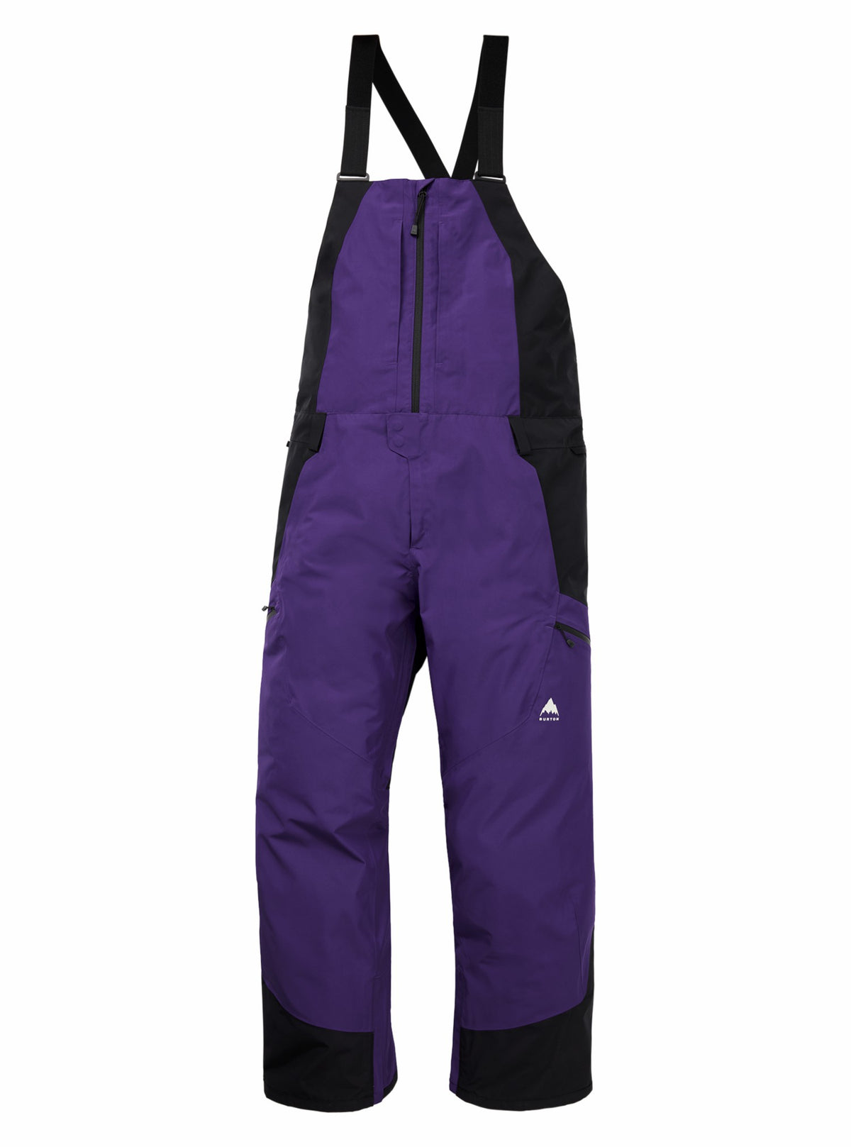 Prism Violet / True Black,XS
