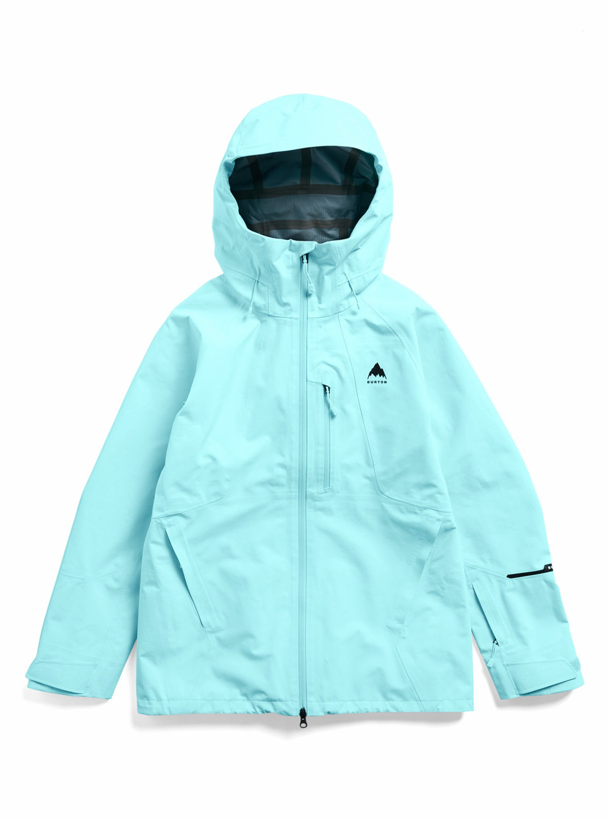 Women's Burton Reserve 3L Jacket 2026 - Burton