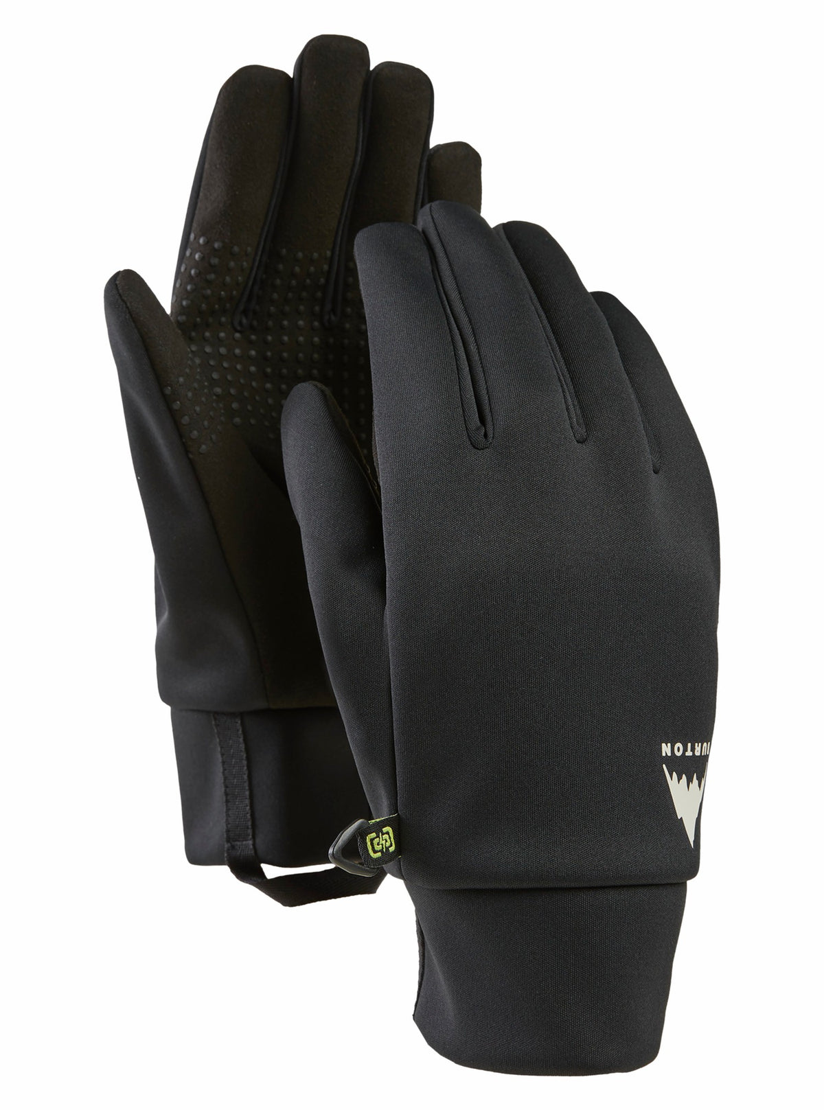 Men's Burton Touch-N-Go Glove Liners 2026 - Burton