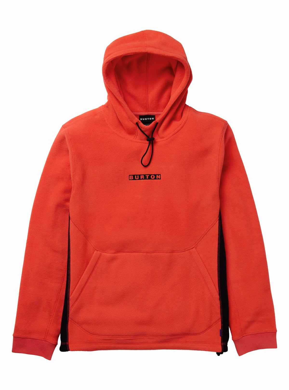 Fiesta Red,XXS