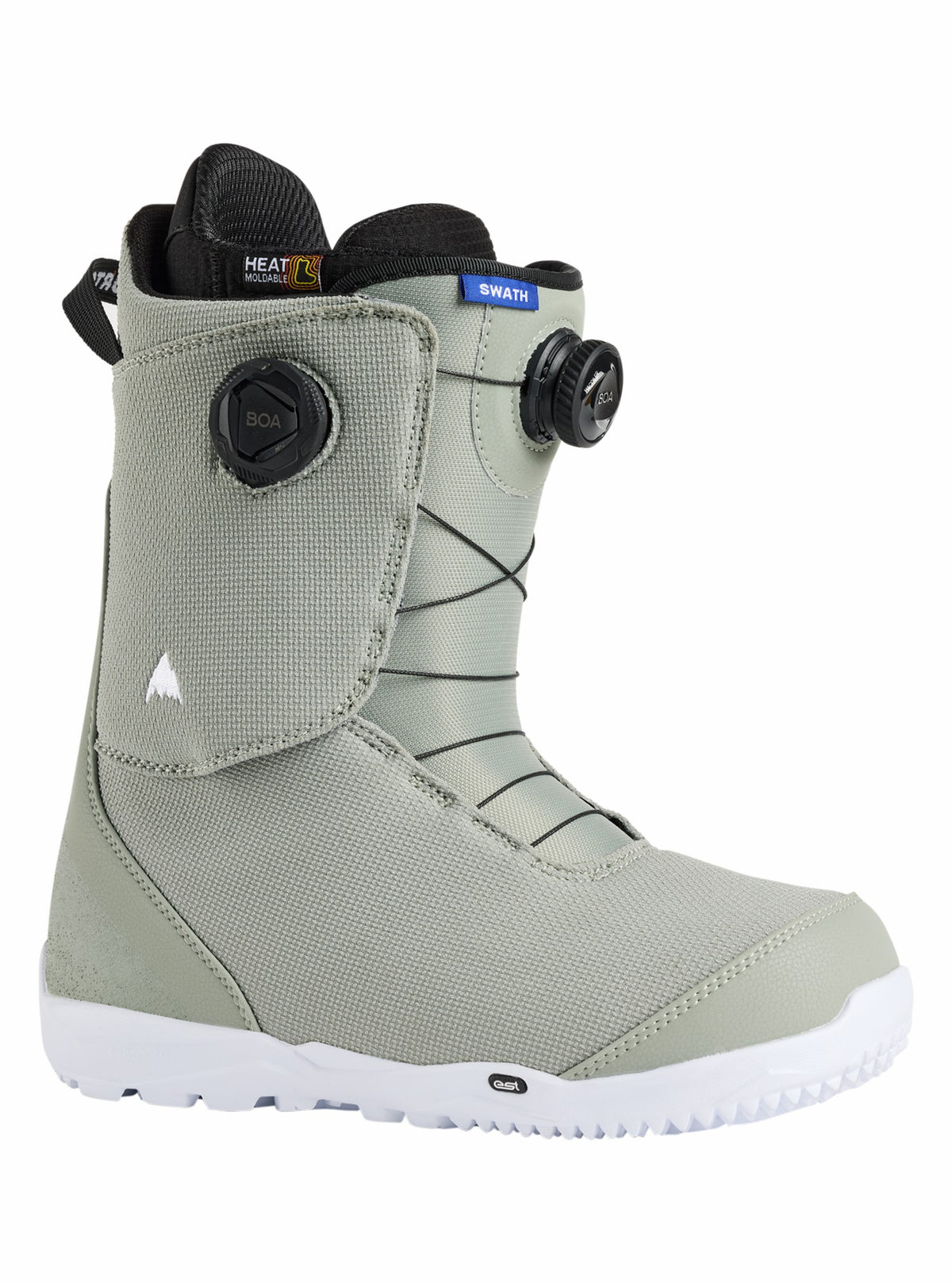 Talc Green,7