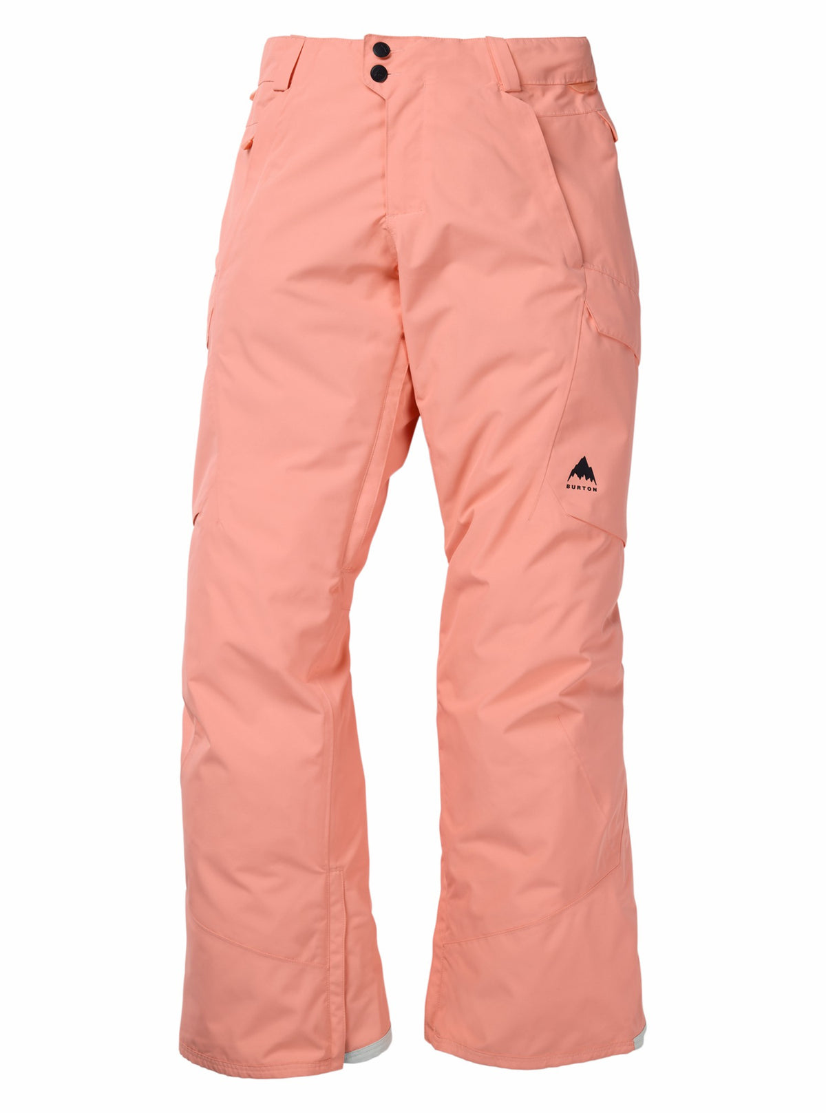 Sunrise Coral,XXS