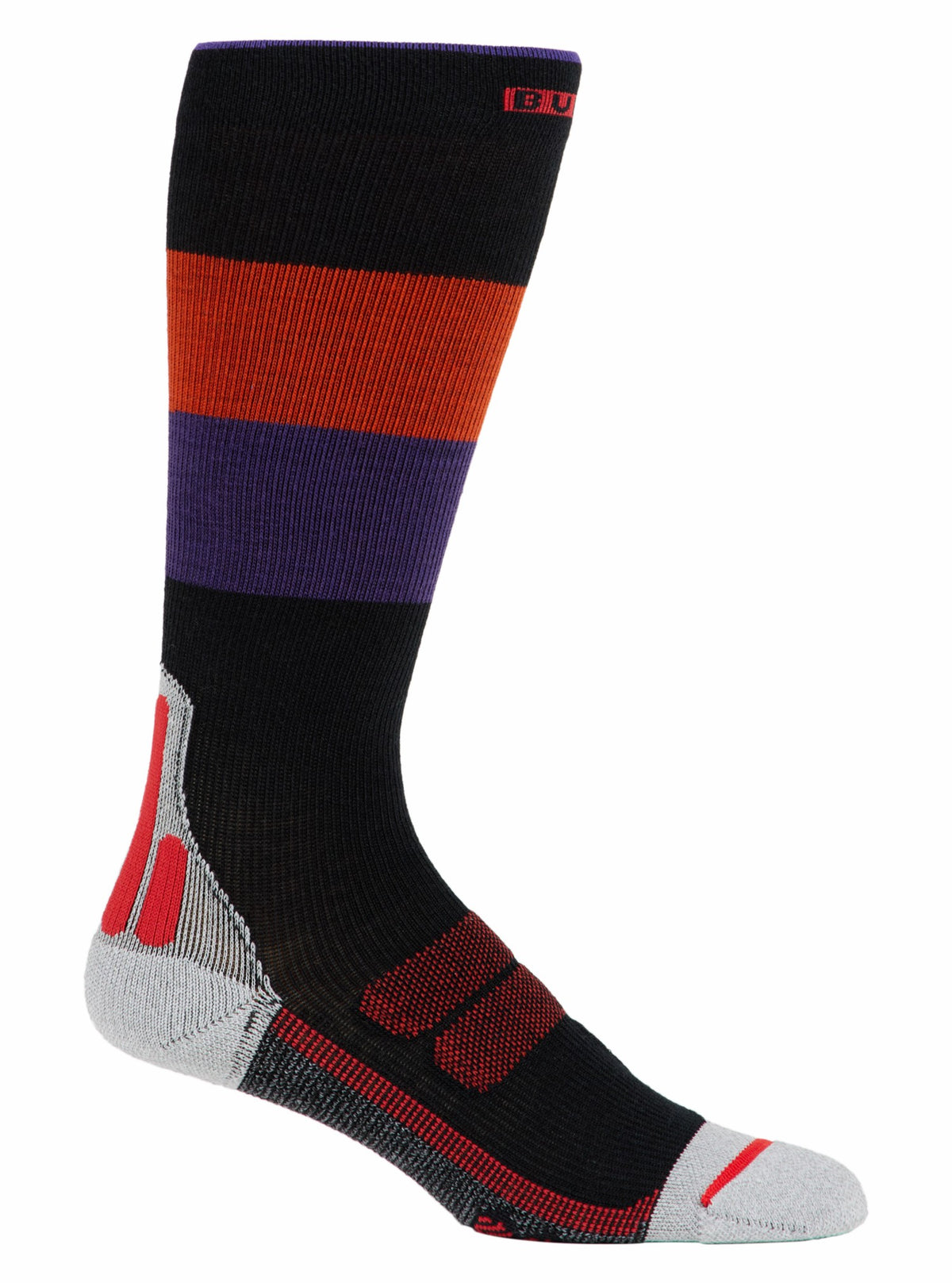 Women's Burton Performance + Ultralight Compression Socks 2026 - Burton