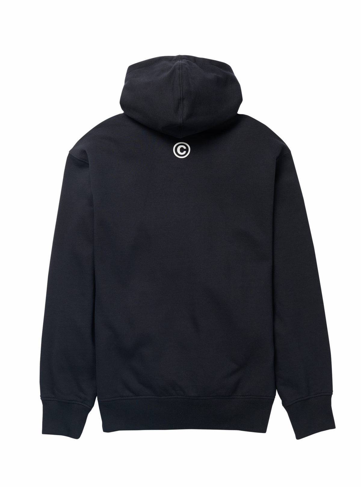Burton 30th Custom Pullover Hoodie 2026 - Burton