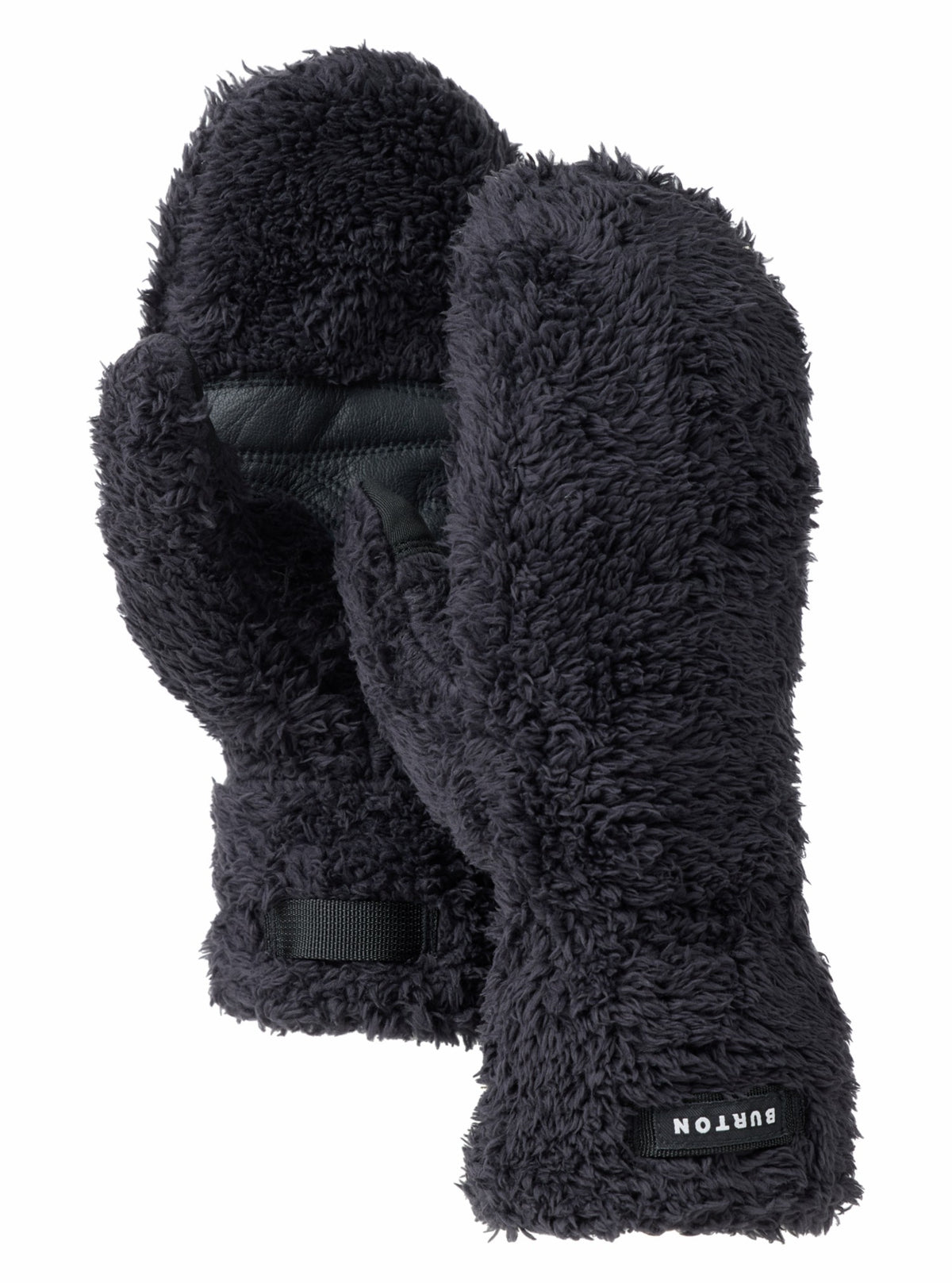 Men's Burton Hi-Five Mittens 2026 - Burton