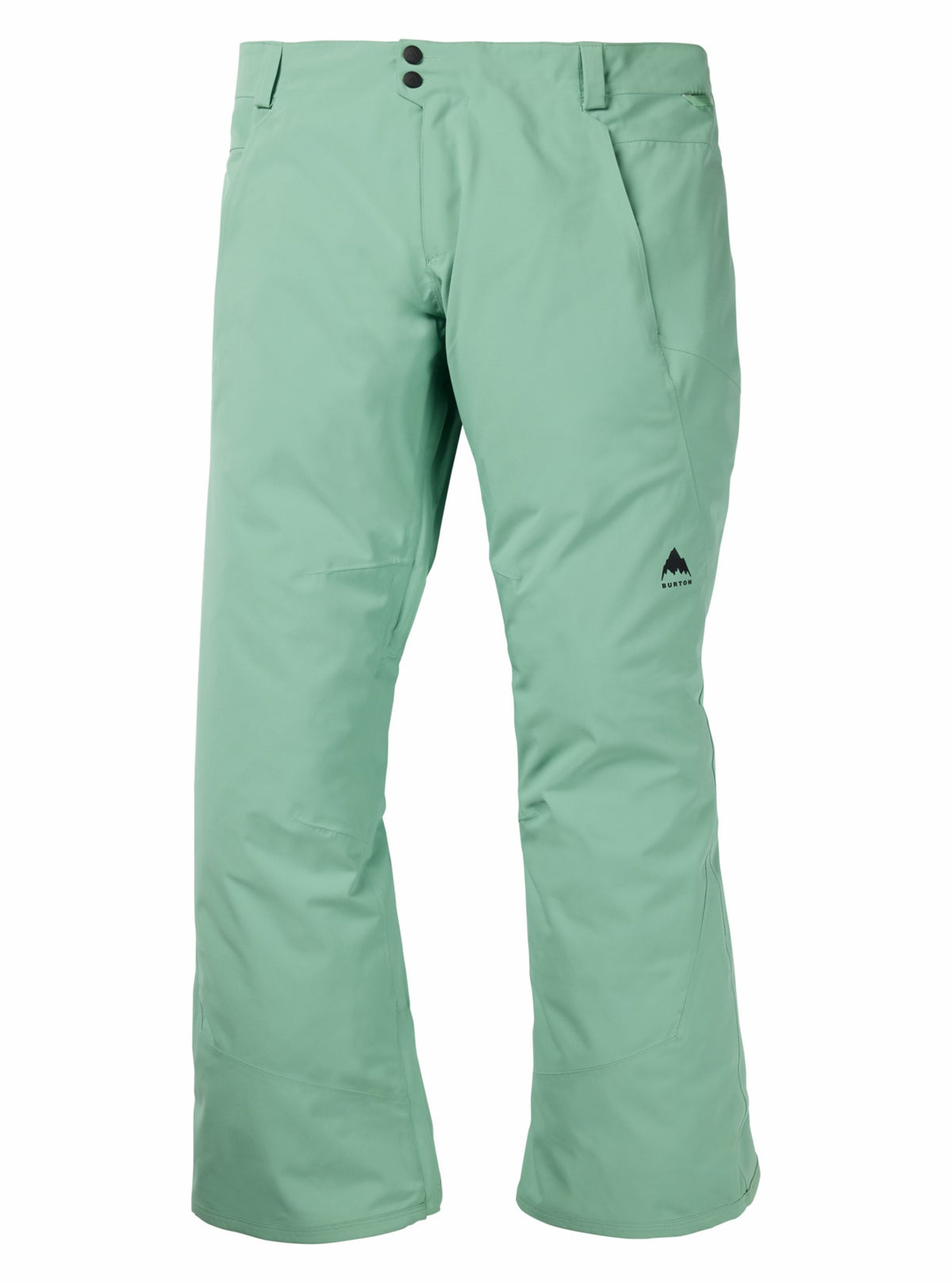 Soft Sage,XS