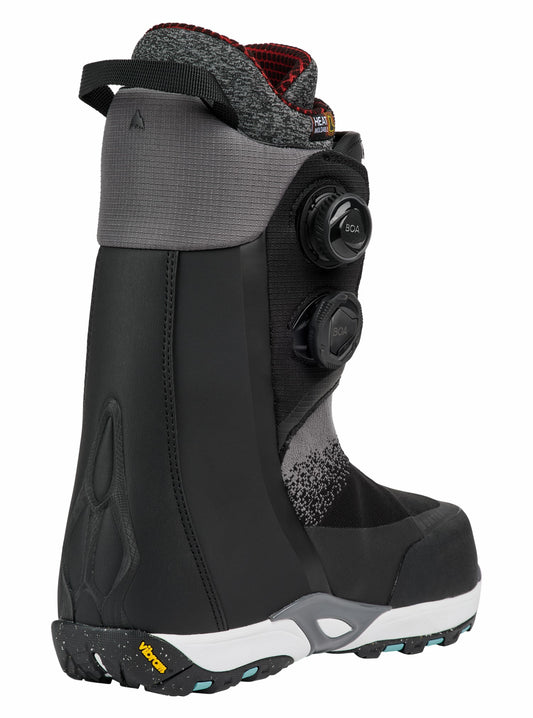 Men's Burton Waverange X Pro Snowboard Boots 2026 - Burton