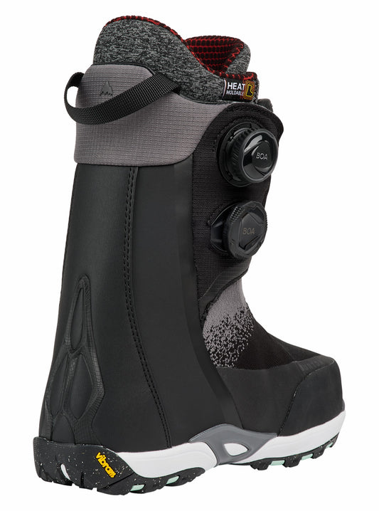 Women's Burton Waverange X Pro Snowboard Boots 2026 - Burton