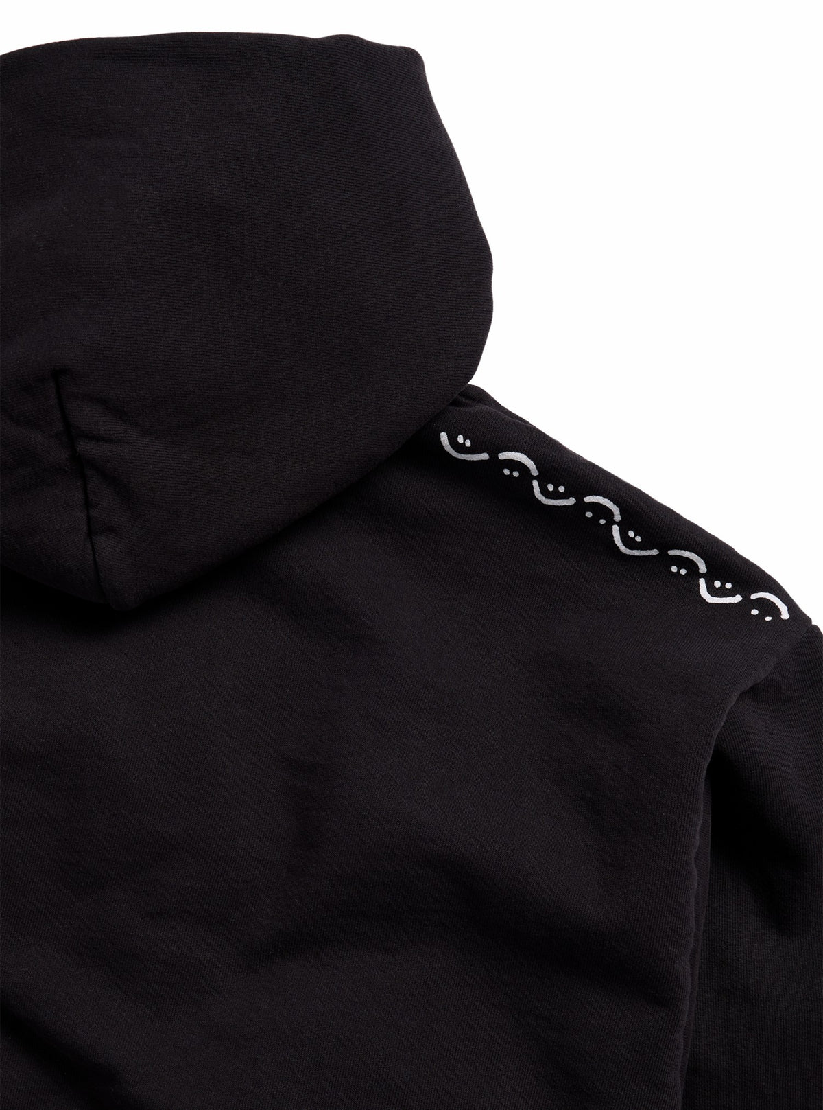 Men's Burton Z Hoodie - Burton