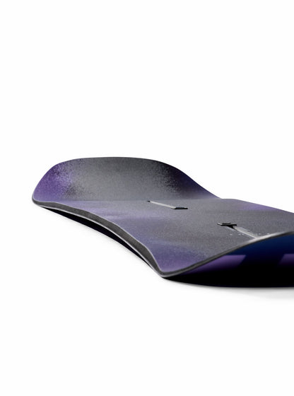 Men's Burton Custom Camber Snowboard 2027 - Burton
