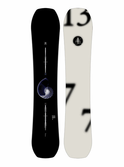 X-Ray,144