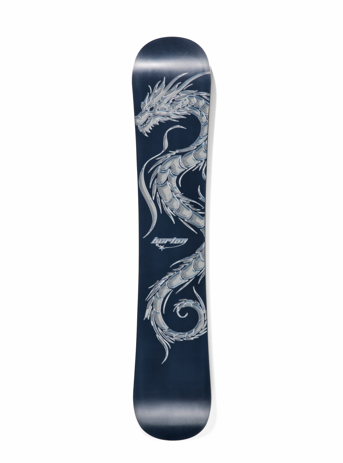 Burton Blossom Camber Snowboard - Burton