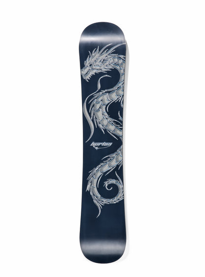 Burton Blossom Camber Snowboard - Burton