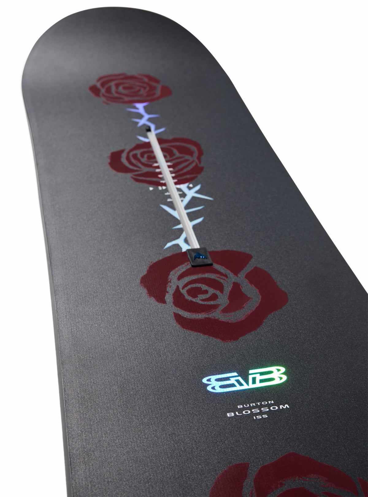 Burton Blossom Camber Snowboard - Burton