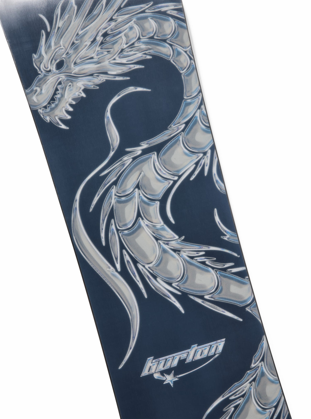 Burton Blossom Camber Snowboard - Burton