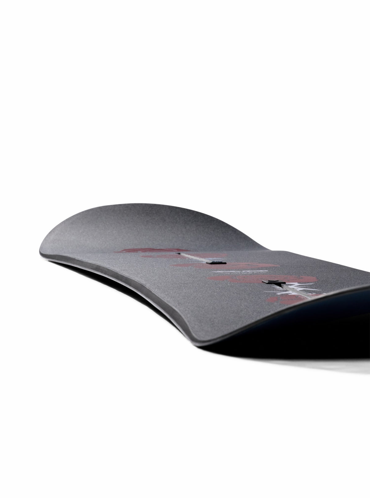 Burton Blossom Camber Snowboard - Burton