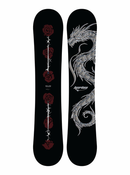 Dragon,144