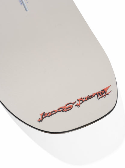 Women's Burton Talent Scout Camber Snowboard - Burton
