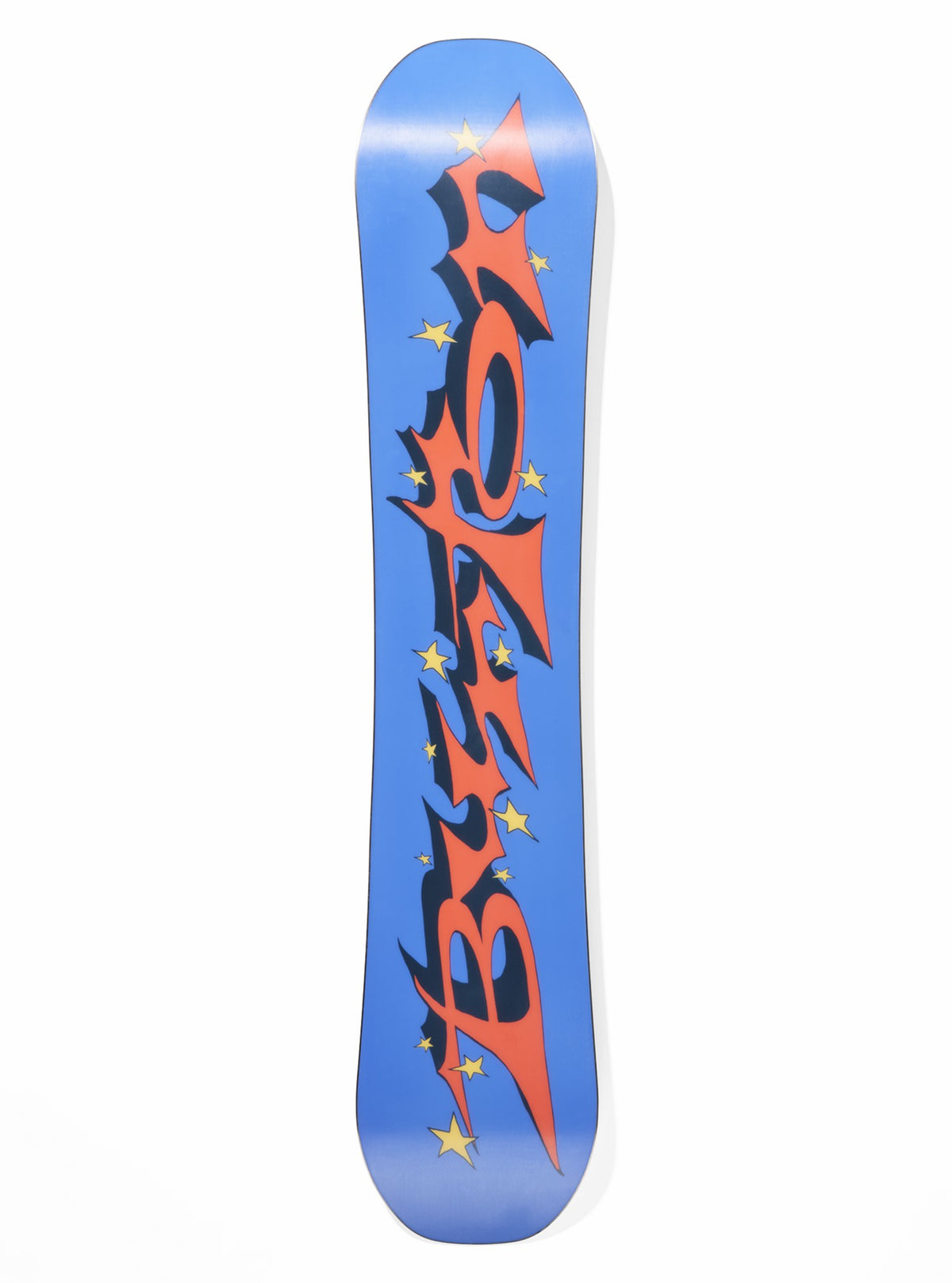 Women's Burton Talent Scout Camber Snowboard - Burton