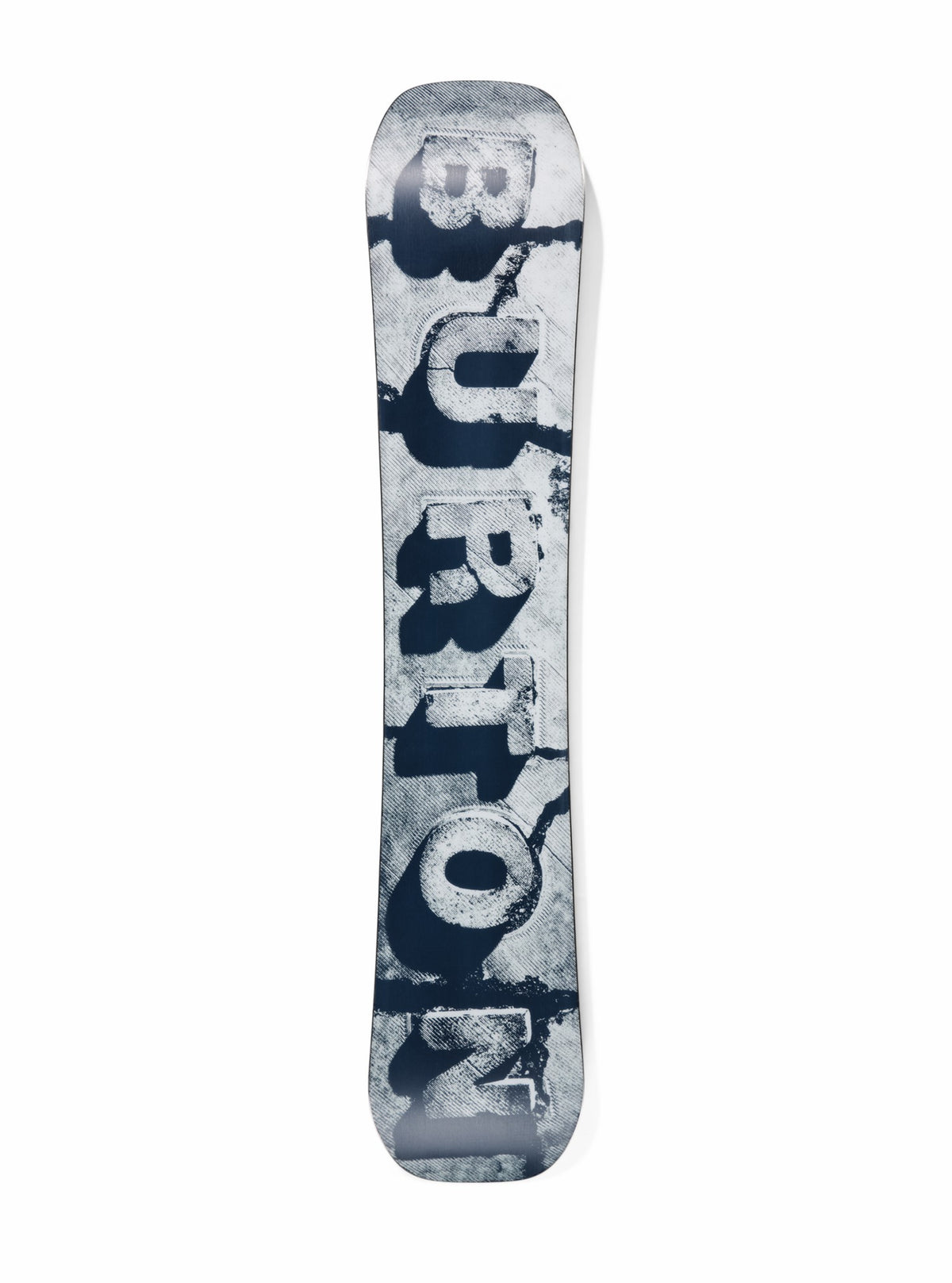 Men's Burton Custom X Camber Snowboard 2027 - Burton
