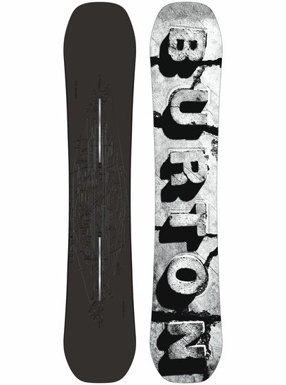 Etched,150