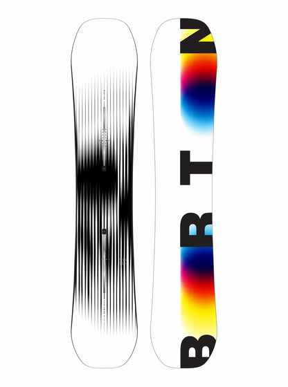 Graphic,150