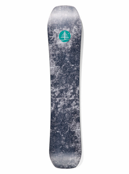 Kids' Burton Family Tree Hometown Hero Snowboard - Burton