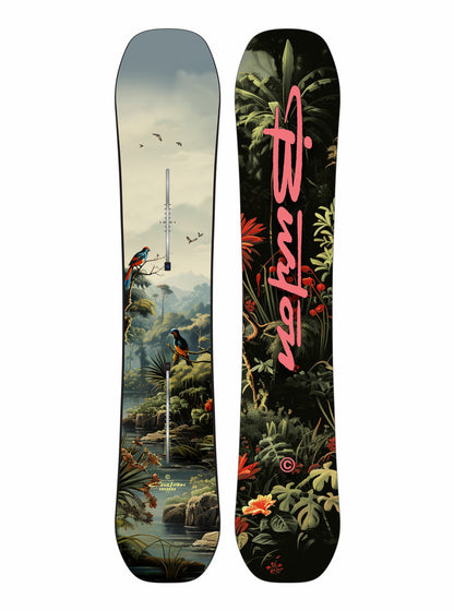 Jungle,150