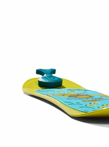 Kids' Burton Riglet Snowboard 2027 - Burton