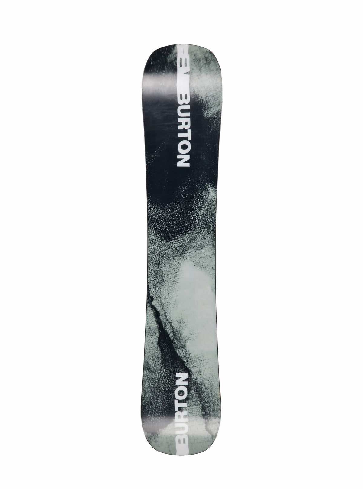 Men's Burton Instigator PurePop Camber Snowboard 2027 - Burton