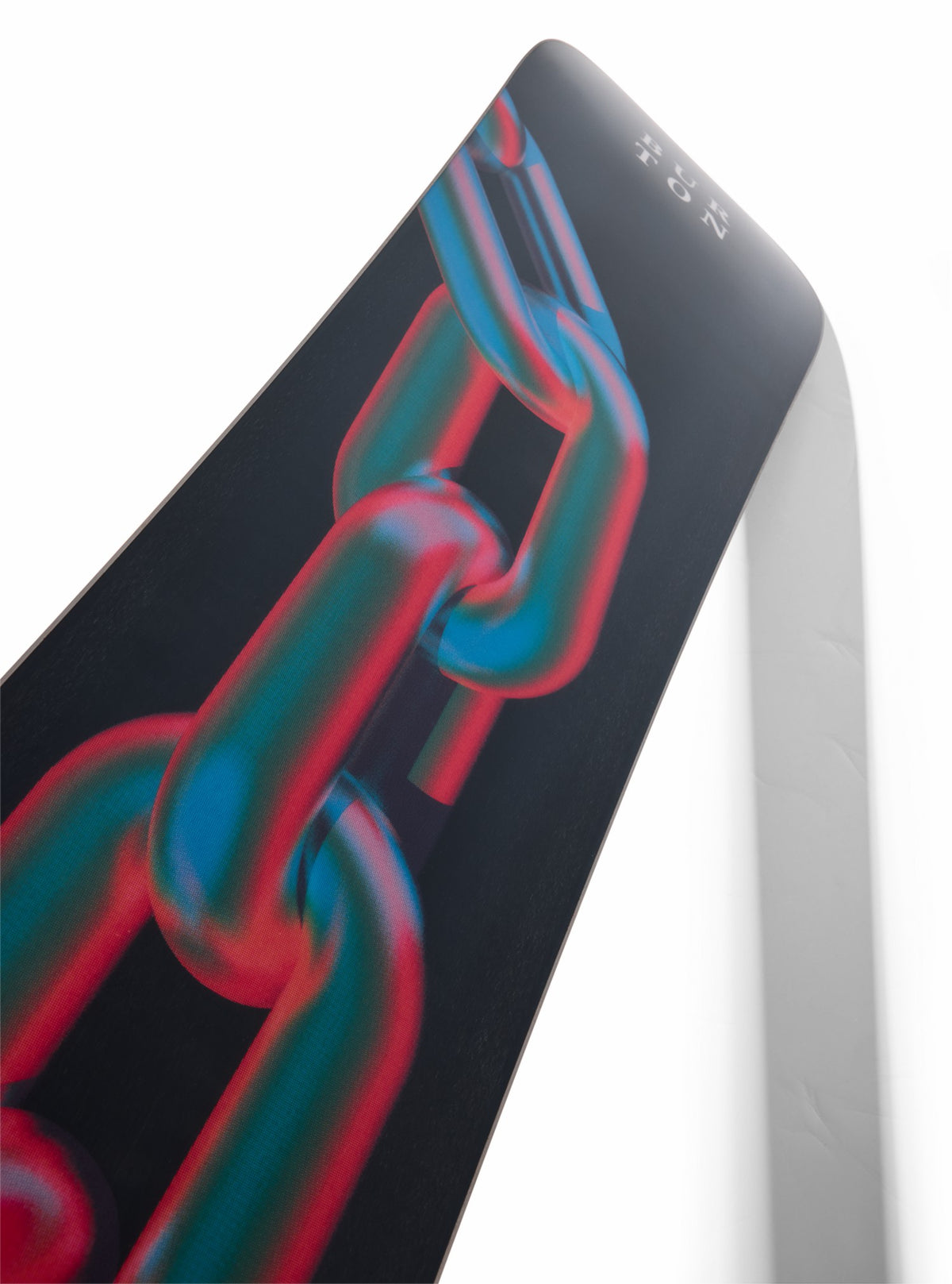 Burton Cultivator Flat Top Snowboard 2027 - Burton