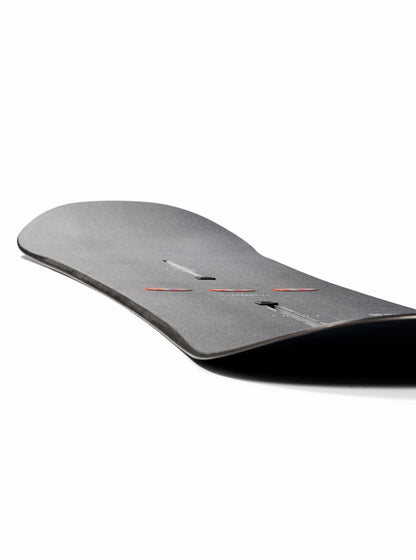 Burton Cultivator Flat Top Snowboard 2027 - Burton