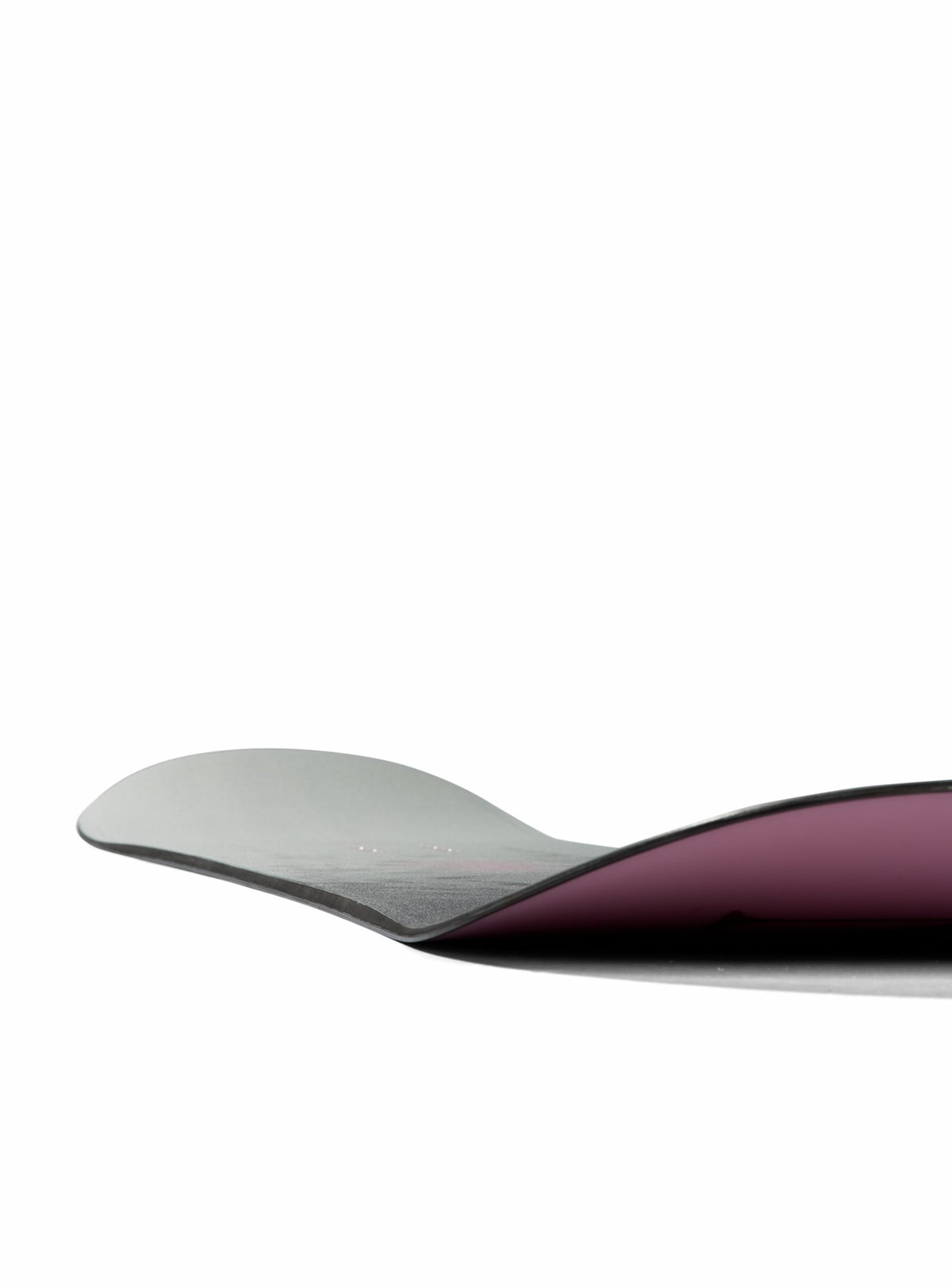 Burton Cultivator Flat Top Snowboard - Burton