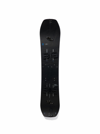 Kids' Family Tree Hometown Hero Smalls Splitboard 2027 - Burton