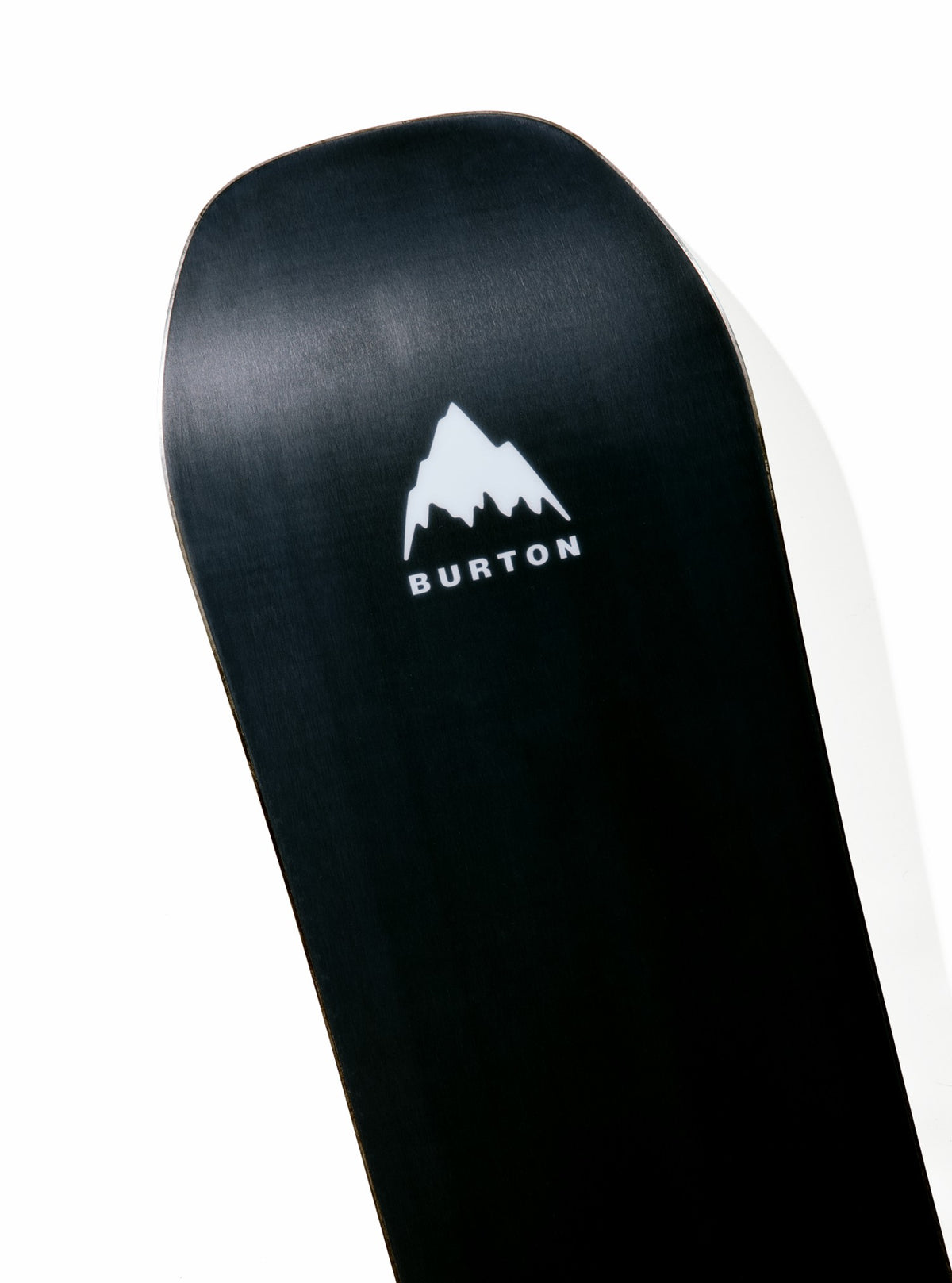 Women's Burton Feelgood Flying V Snowboard 2026 - Burton