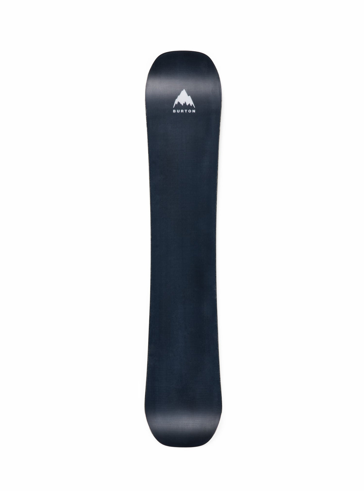 Women's Burton Feelgood Flying V Snowboard 2026 - Burton