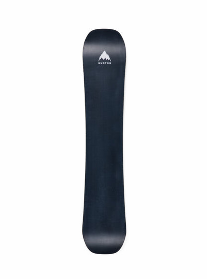 Women's Burton Feelgood Flying V Snowboard 2026 - Burton