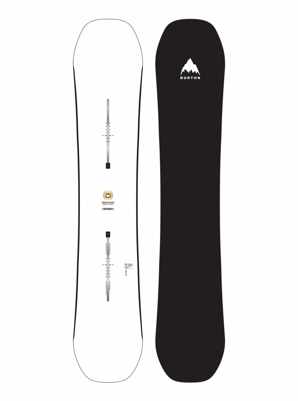 White,142