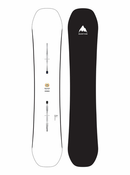 White,142