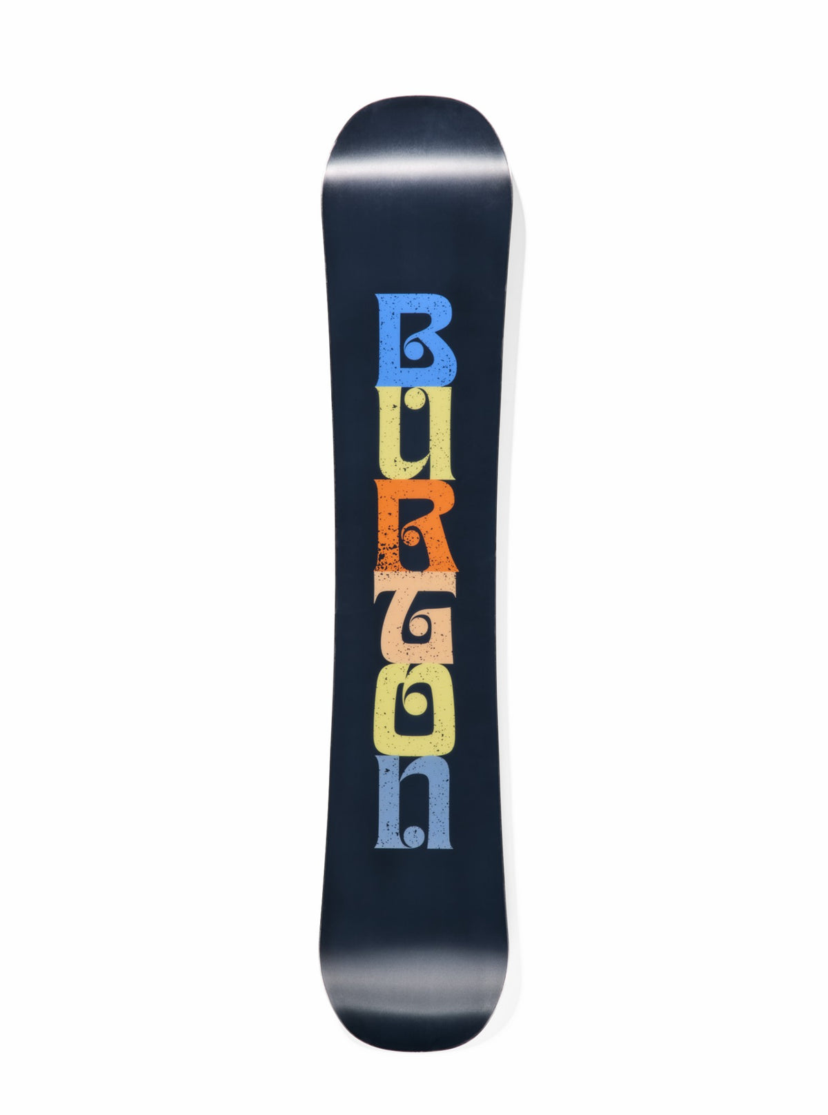 Women's Burton Yeasayer Snowboard - Burton
