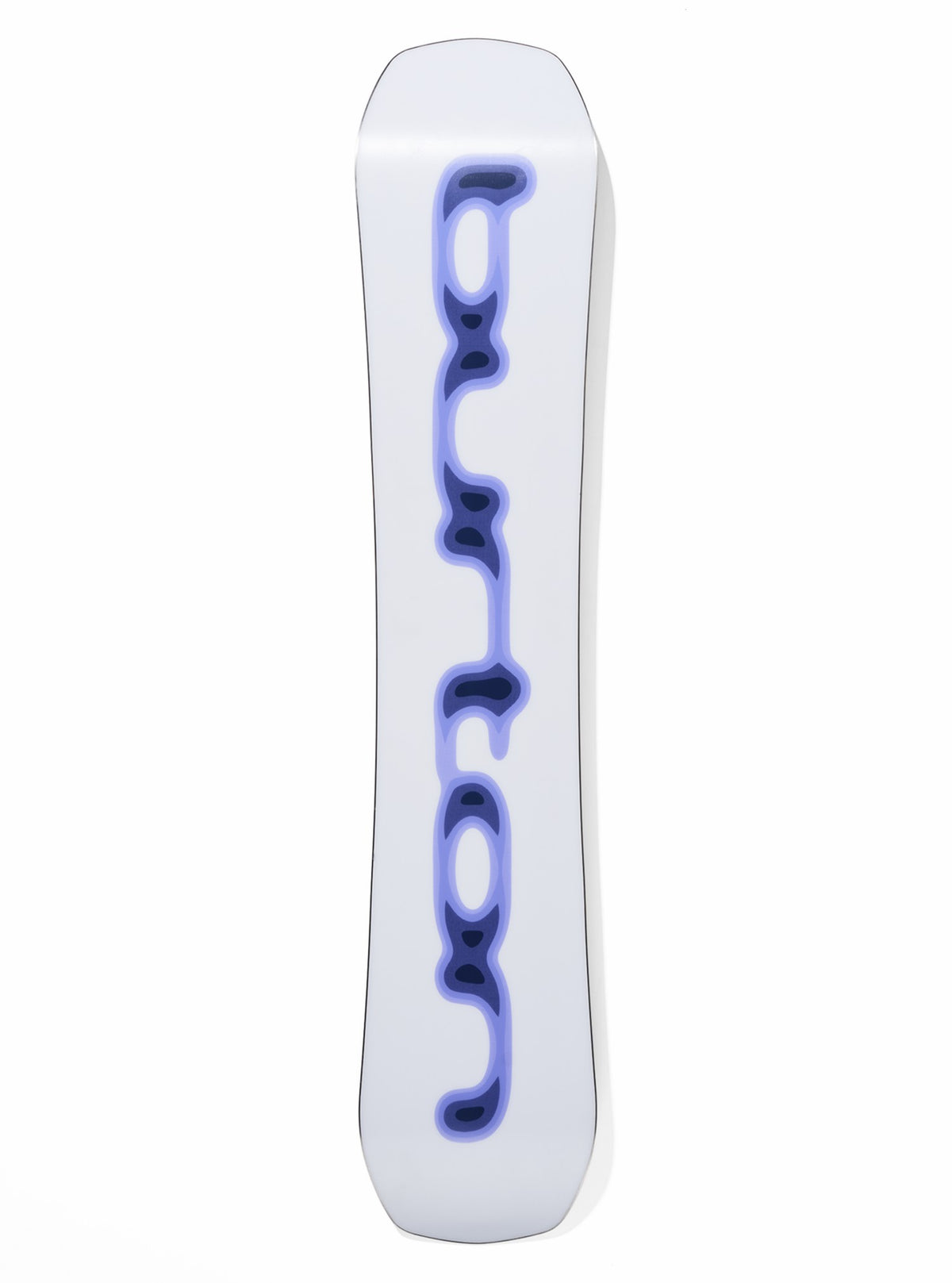 Burton Spellbinder PurePop Camber Snowboard - Burton