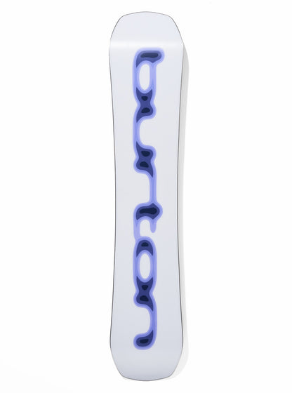 Burton Spellbinder PurePop Camber Snowboard - Burton