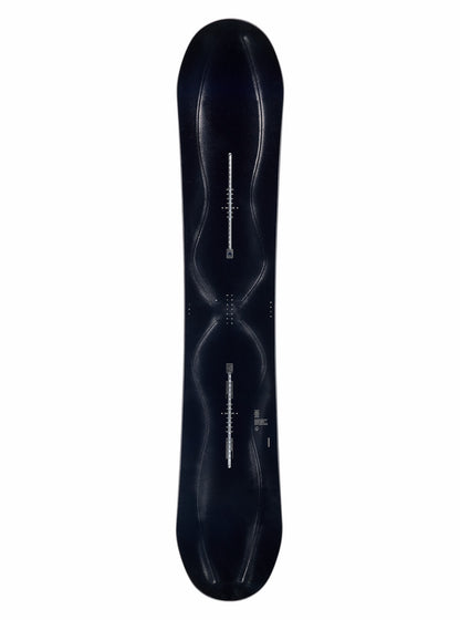 Burton Mystery Process Snowboard - Burton