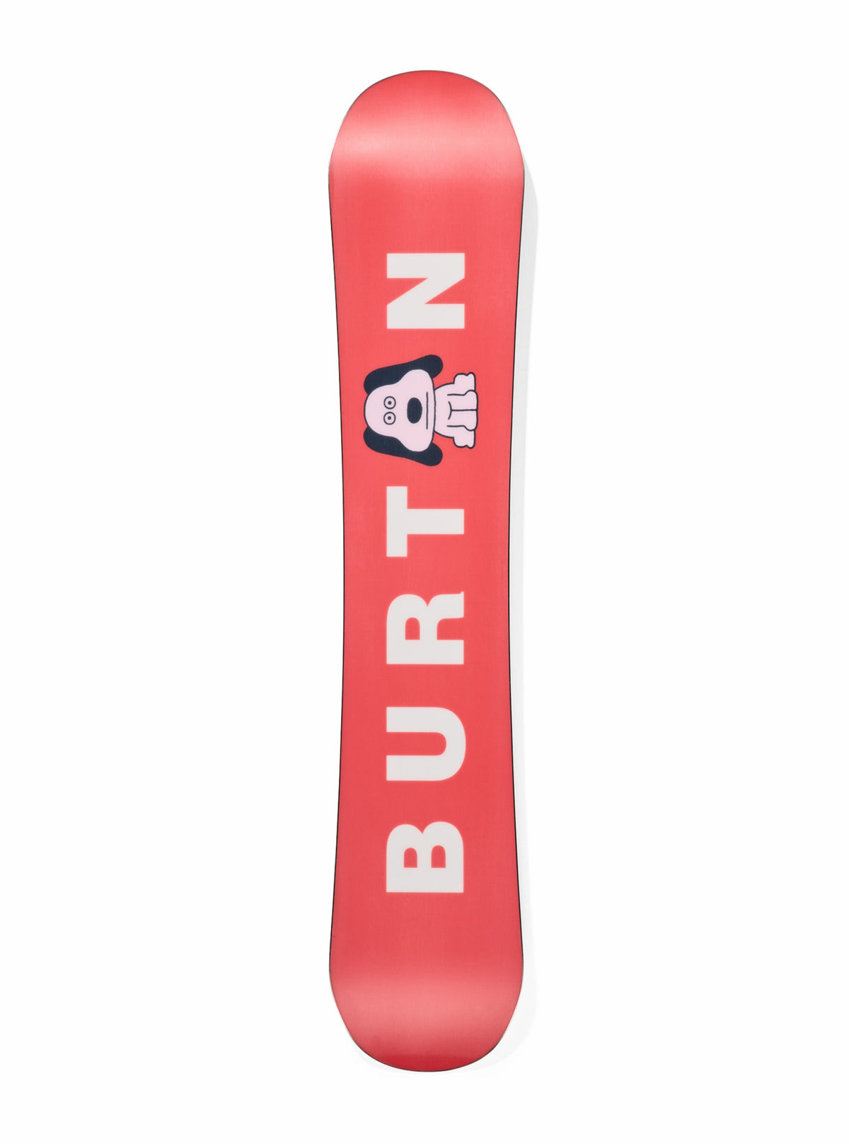 Men's Burton Process Flying V Snowboard - Burton