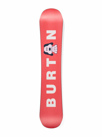 Men's Burton Process Flying V Snowboard - Burton