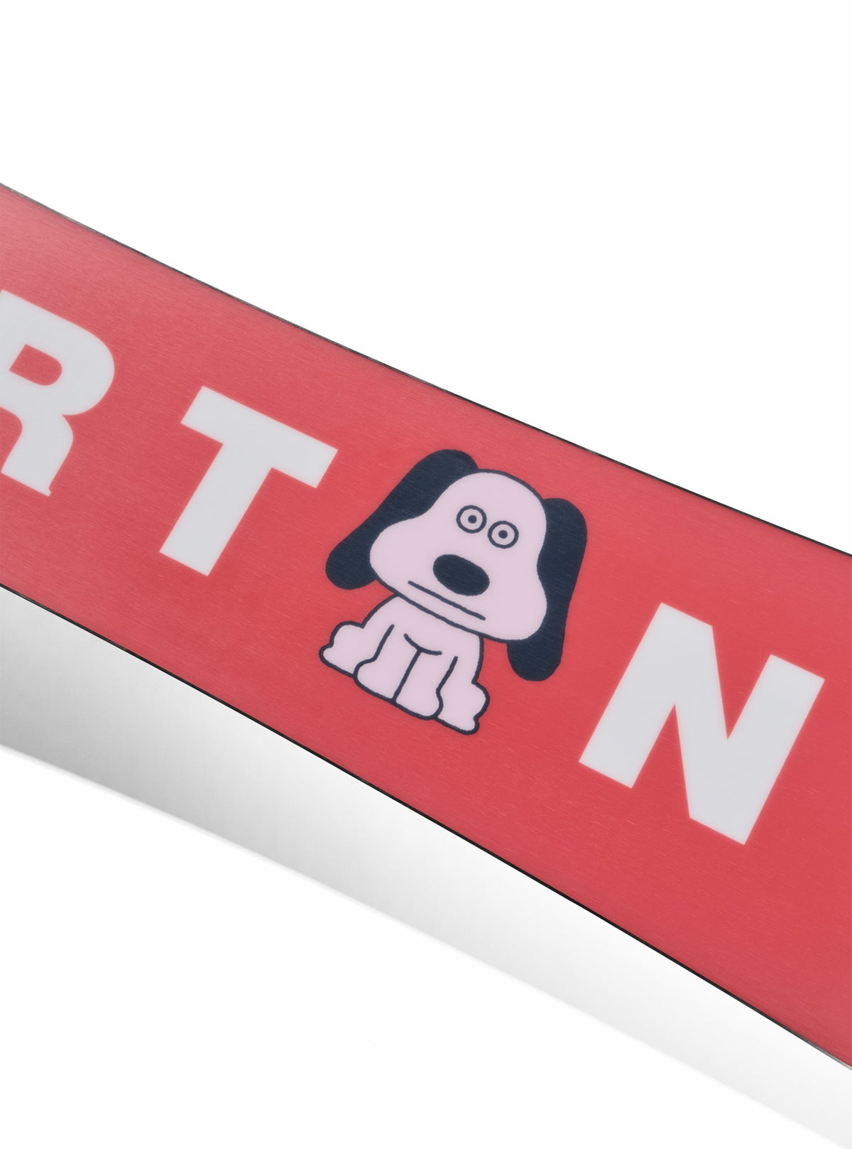 Men's Burton Process Flying V Snowboard - Burton