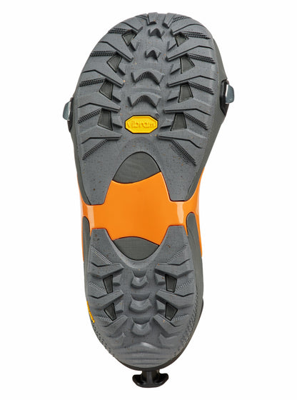 Men's Burton Waverange X Step On® Snowboard Boots - Burton